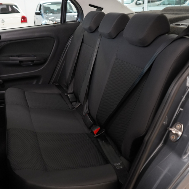 volkswagen voyage 1.6 msi totalflex 4p manual flex 202113