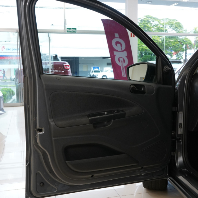 volkswagen voyage 1.6 msi totalflex 4p manual flex 20216