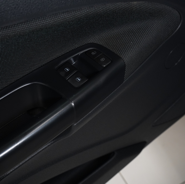 volkswagen voyage 1.6 msi totalflex 4p manual flex 20217