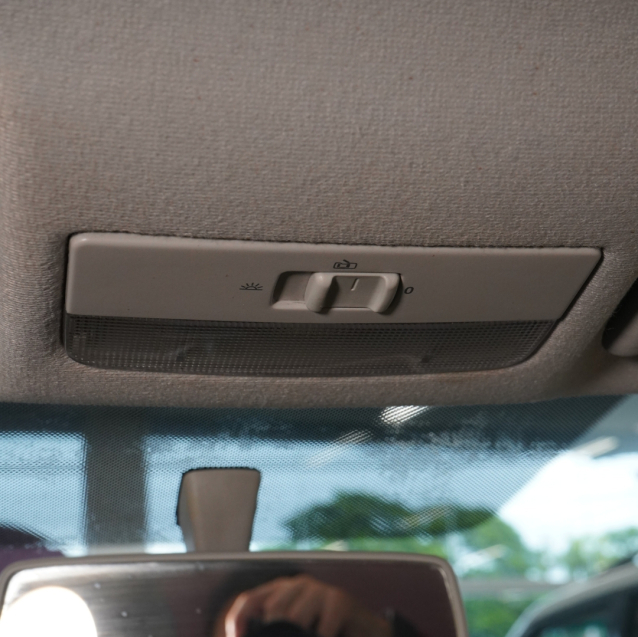 volkswagen voyage 1.6 msi totalflex 4p manual flex 202112