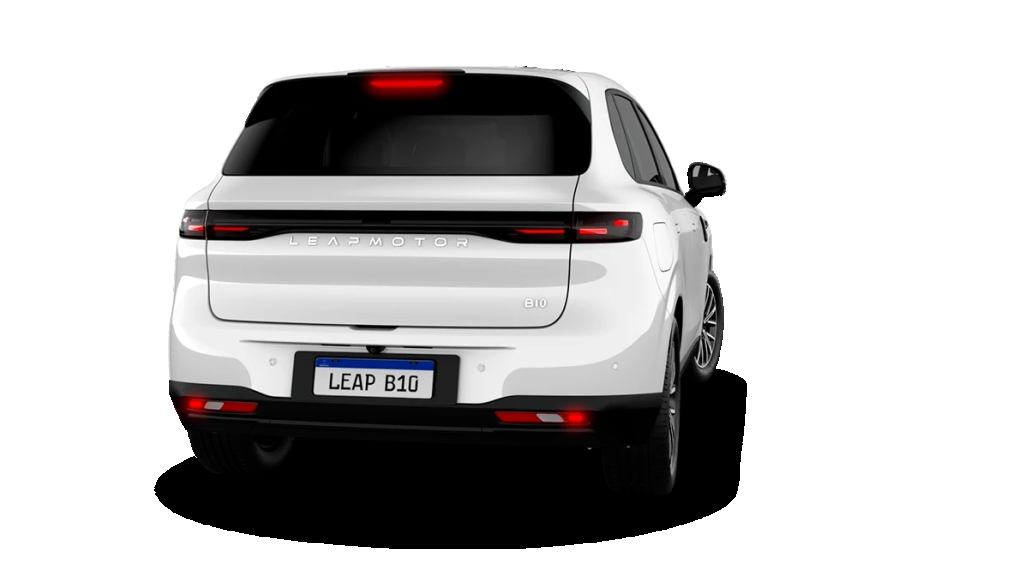 leapmotor b10 56,2 kw bev 5.6 eletrico 4p automatico 202716
