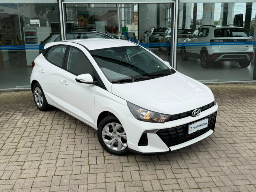 hyundai hb20 1.0 12v flex comfort plus manual 4p 20250