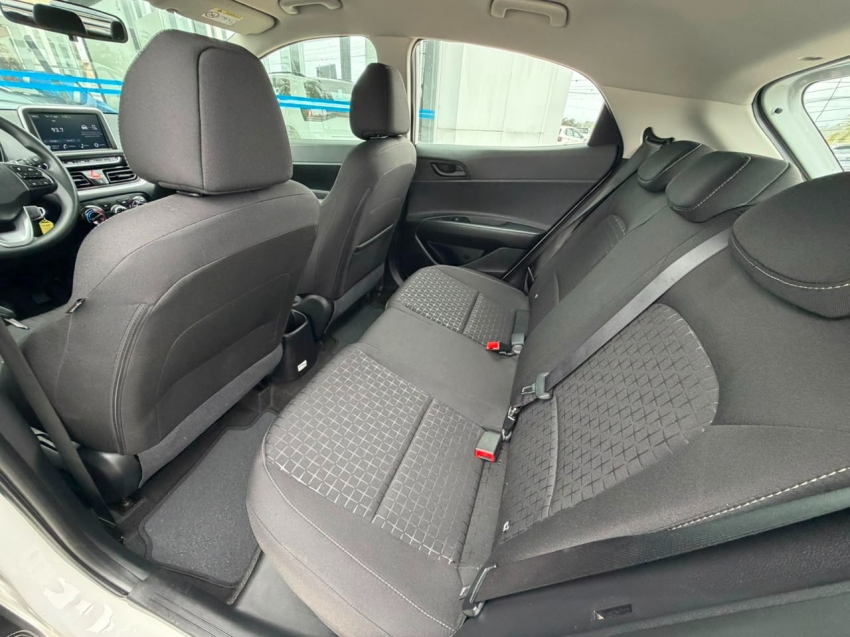 hyundai hb20 1.0 12v flex comfort plus manual 4p 20259