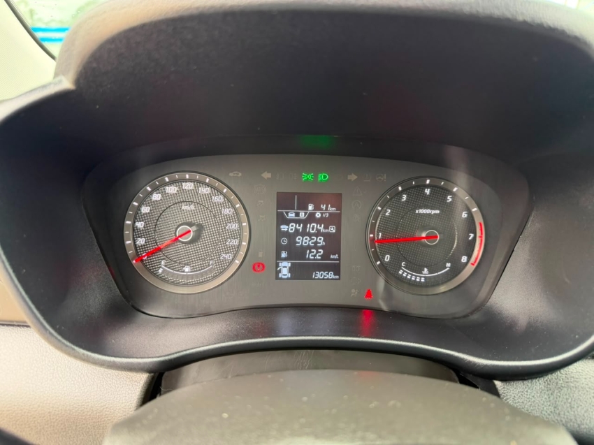 hyundai hb20 1.0 12v flex comfort plus manual 4p 202510