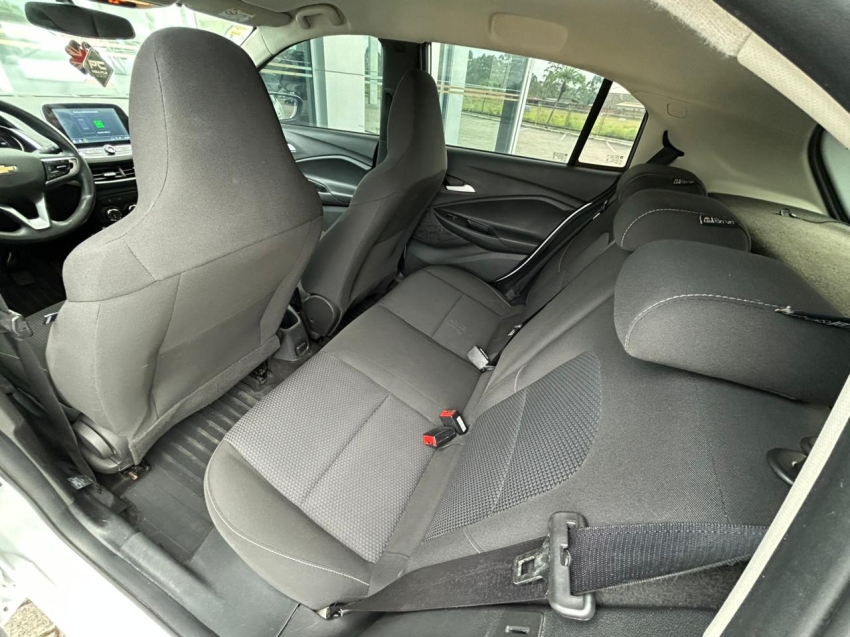 chevrolet onix 1.0 flex lt manual 4p 20247
