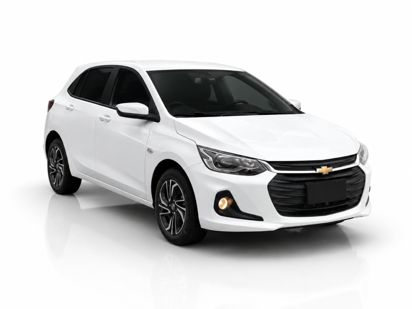 chevrolet onix 1.0 flex lt manual 4p 2024