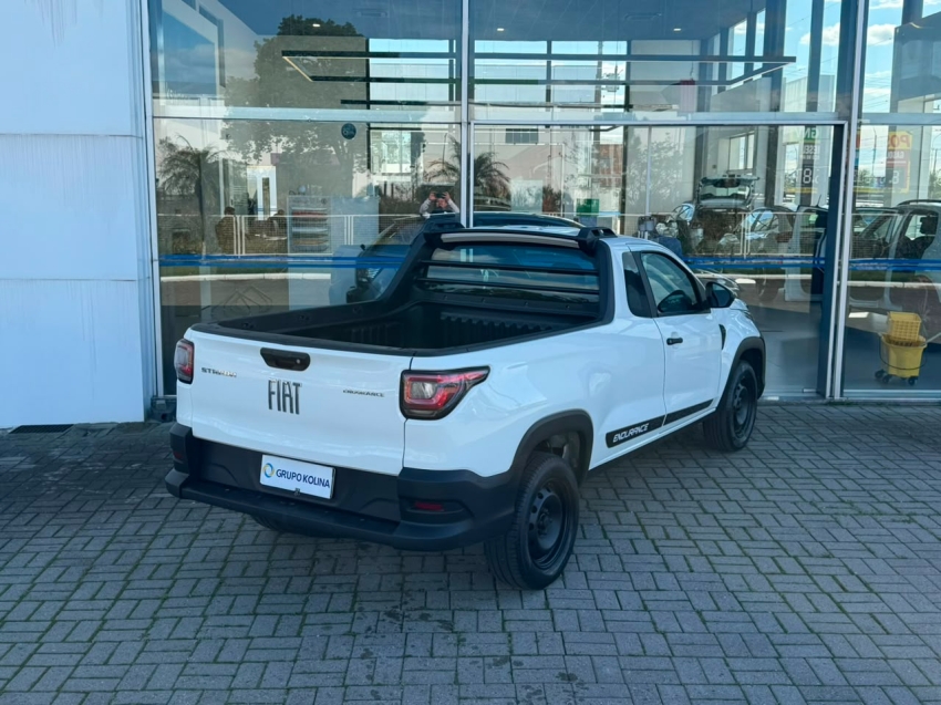 fiat strada 1.4 fire flex endurance cs manual 1.3 2p 20225