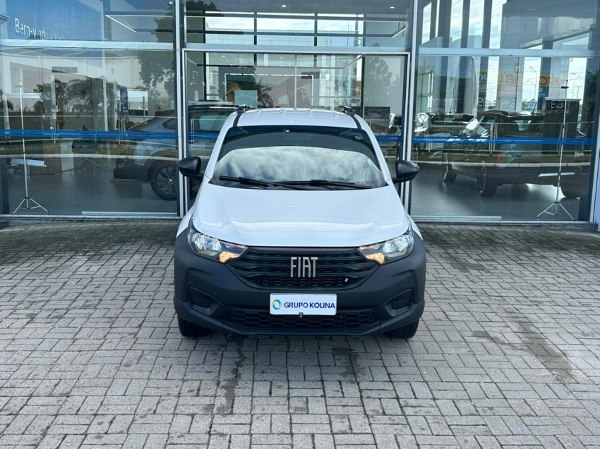 fiat strada 1.4 fire flex endurance cs manual 1.3 4p 20233