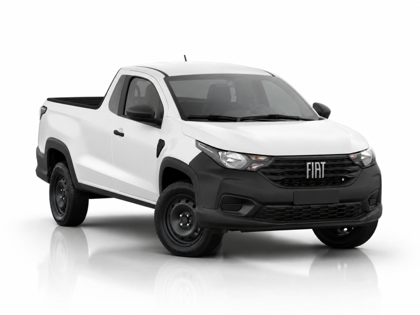 fiat strada 1.4 fire flex endurance cs manual 1.3 4p 20230