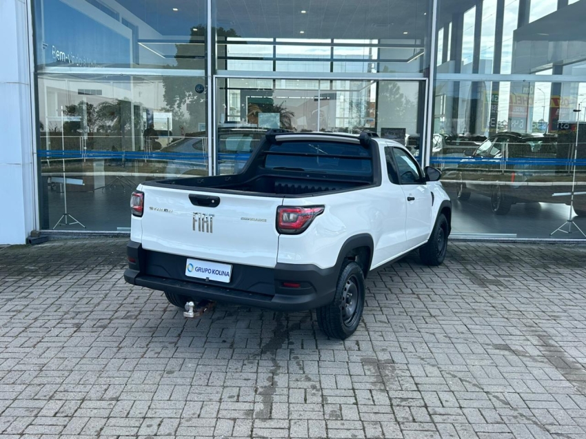 fiat strada 1.4 fire flex endurance cs manual 1.3 4p 20234