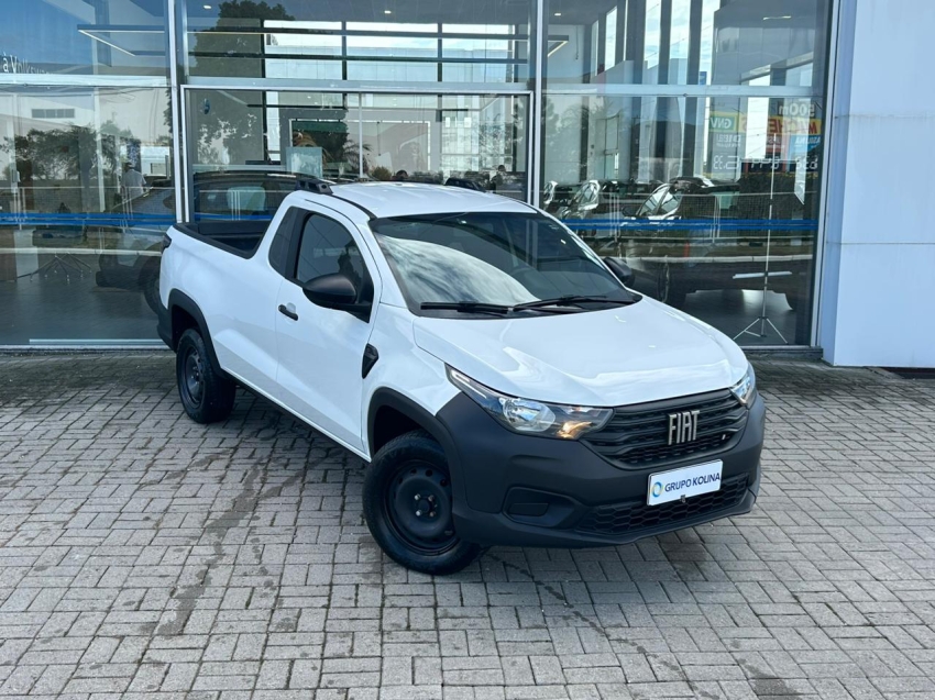 fiat strada 1.4 fire flex endurance cs manual 1.3 4p 20231