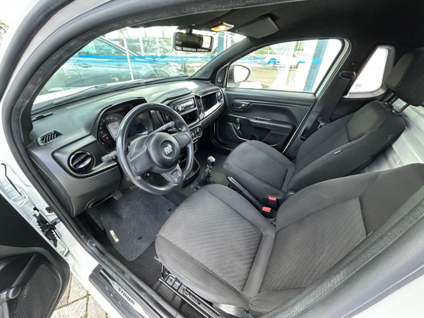 fiat strada 1.4 fire flex endurance cs manual 1.3 4p 20237