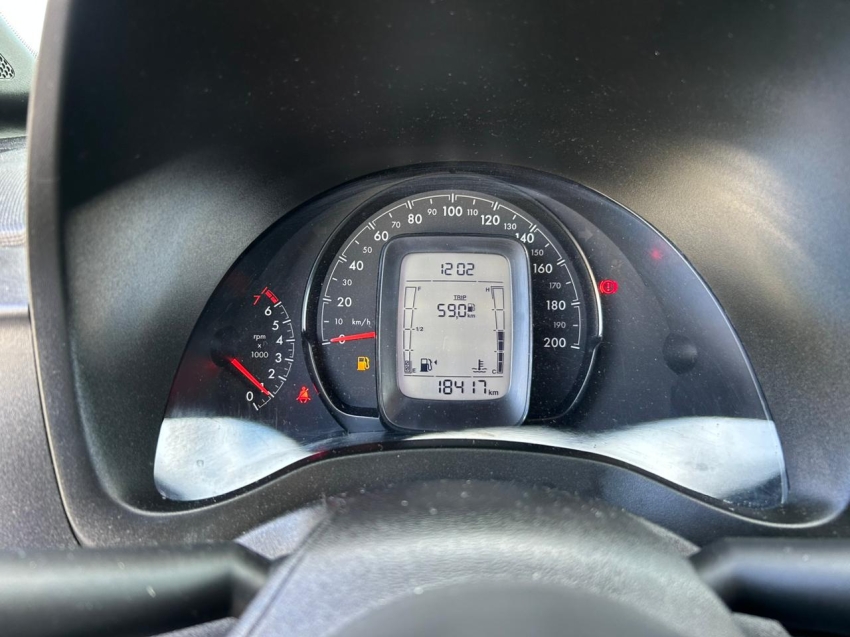 fiat strada 1.4 fire flex endurance cs manual 1.3 4p 20238