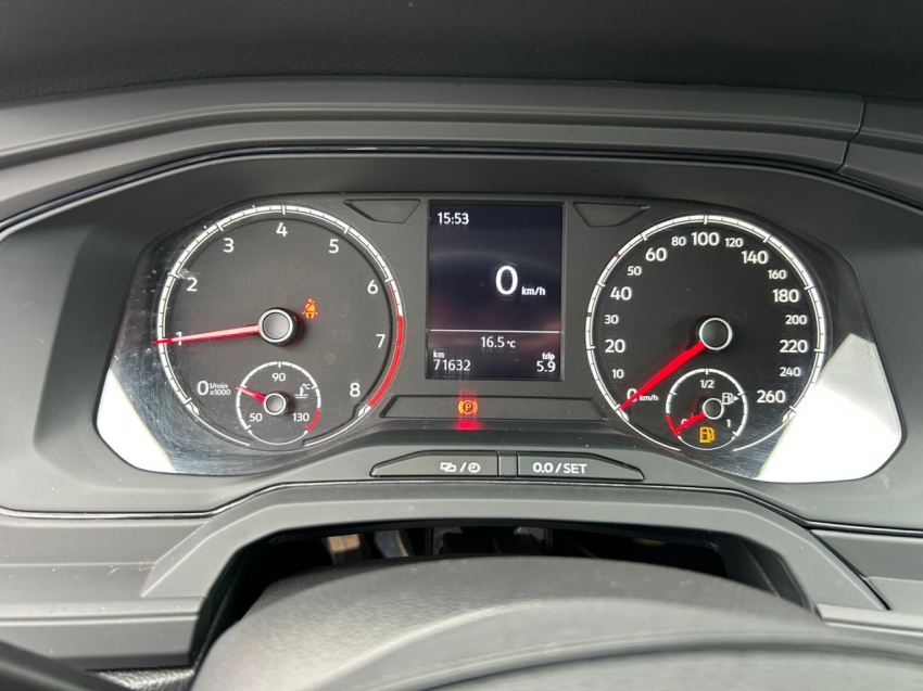 volkswagen polo 1.0 mpi total flex manual 4p 202110