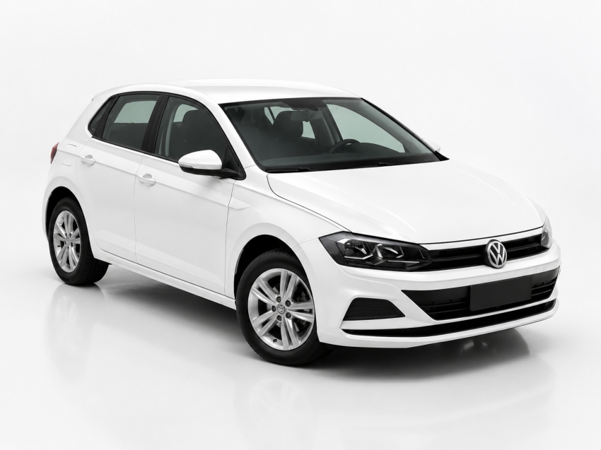 volkswagen polo 1.0 mpi total flex manual 4p 20210