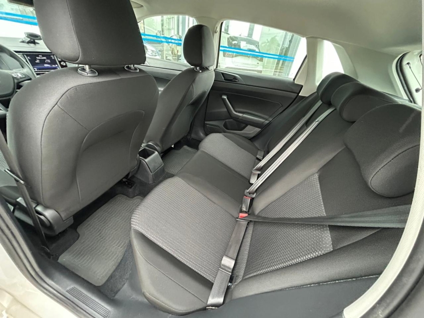 volkswagen polo 1.0 mpi total flex manual 4p 202111
