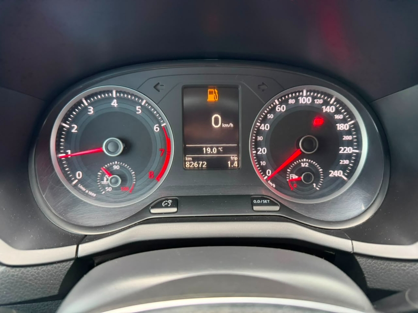 volkswagen saveiro 1.6 cross cd 16v flex 2p manual 1.5 4p 20179