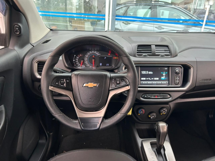 chevrolet spin 1.8 lt 8v flex 4p automatico 20209