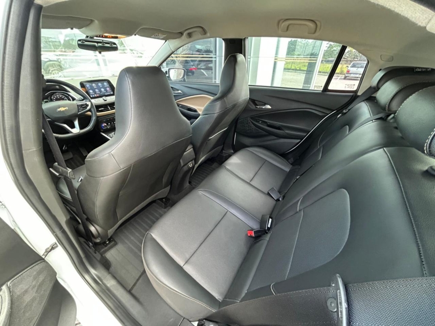 chevrolet onix 1.0 turbo flex premier automatico 4p 20247