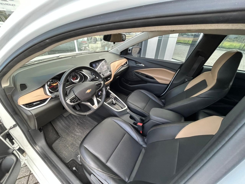 chevrolet onix 1.0 turbo flex premier automatico 4p 202410