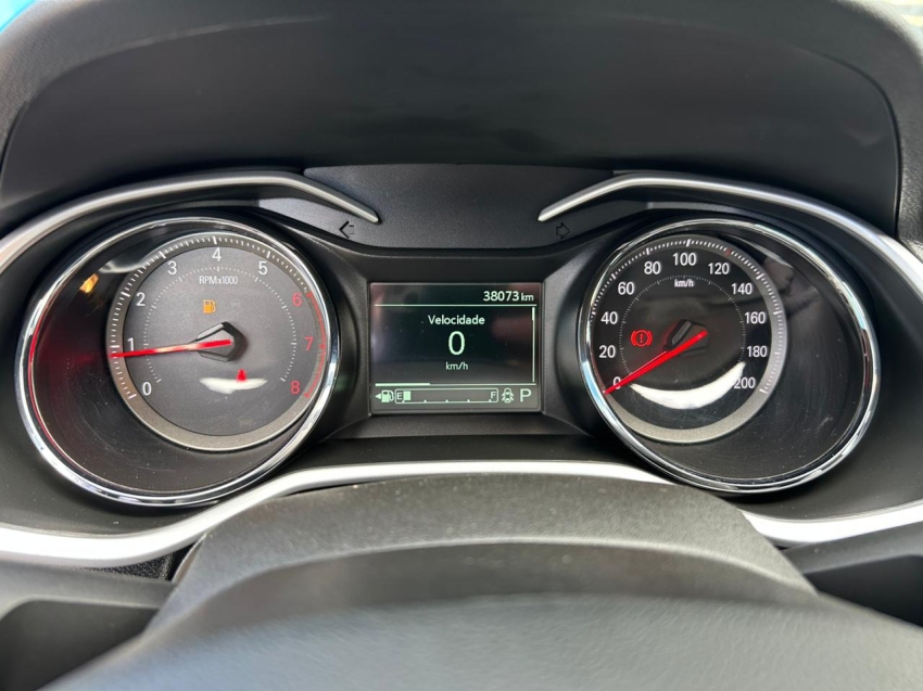 chevrolet onix 1.0 turbo flex premier automatico 4p 202411