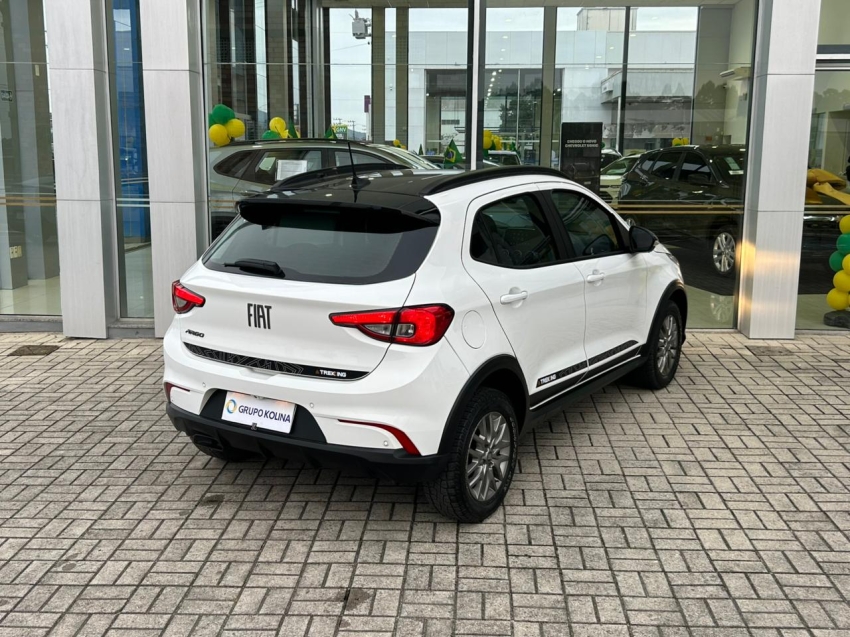 fiat argo 1.3 firefly flex trekking manual 5p 20226