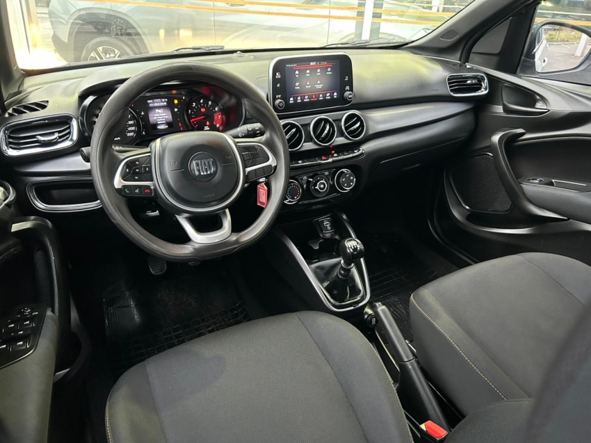 fiat argo 1.3 firefly flex trekking manual 5p 20229