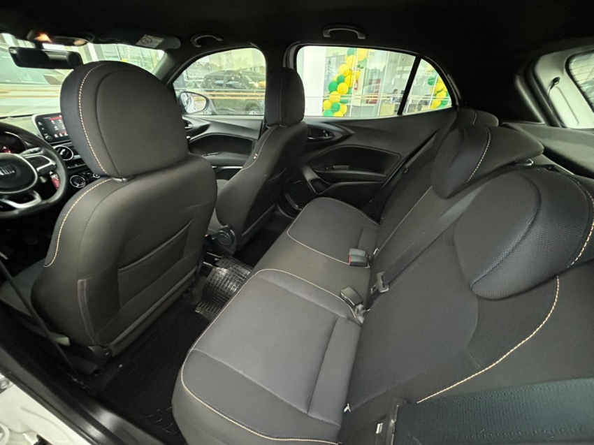 fiat argo 1.3 firefly flex trekking manual 5p 202211