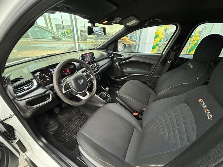 fiat argo 1.3 firefly flex trekking manual 5p 202210