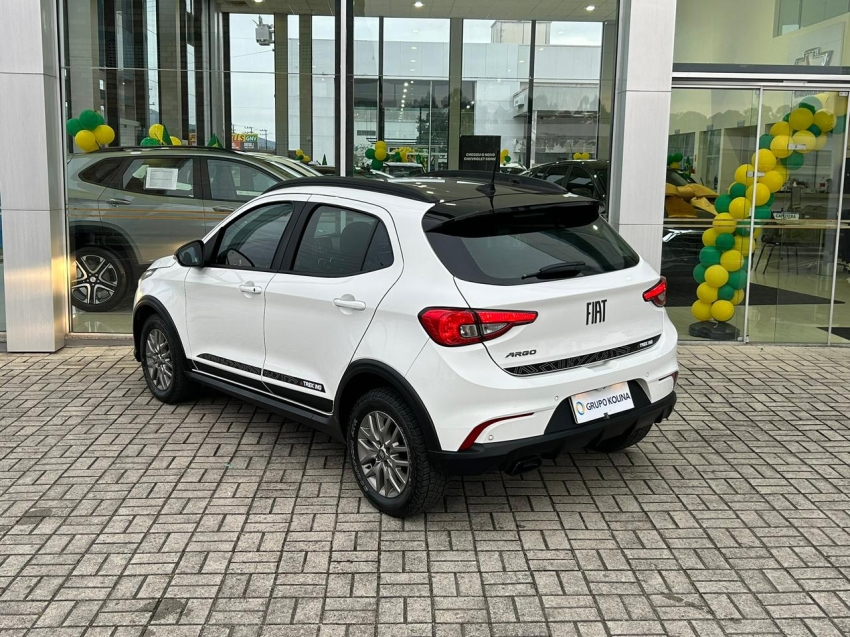 fiat argo 1.3 firefly flex trekking manual 5p 20224