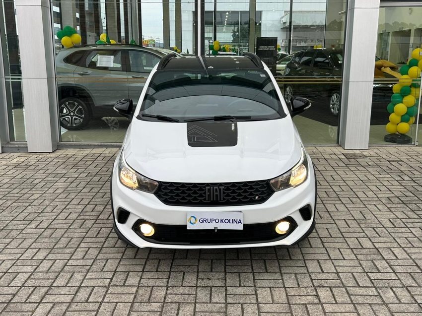 fiat argo 1.3 firefly flex trekking manual 5p 20222
