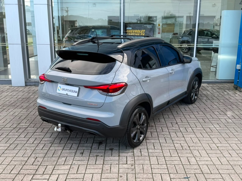 fiat pulse 1.0 turbo 200 flex drive cvt 4p automatico 20225