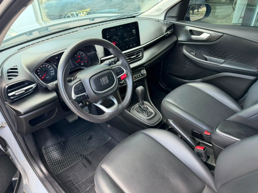 fiat pulse 1.0 turbo 200 flex drive cvt 4p automatico 202210