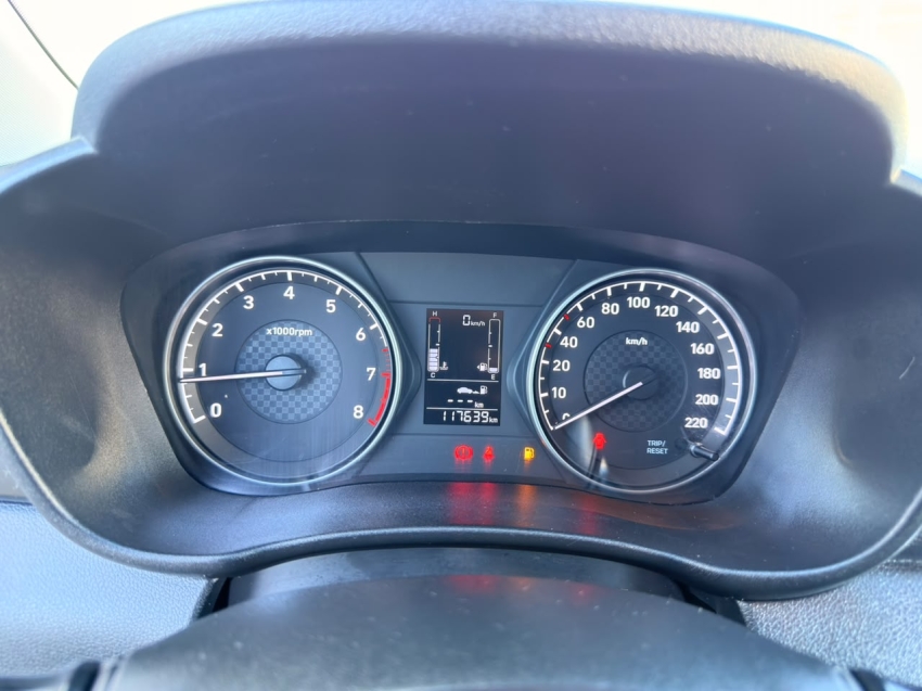 hyundai hb20 1.0 12v flex vision manual 4p 202112