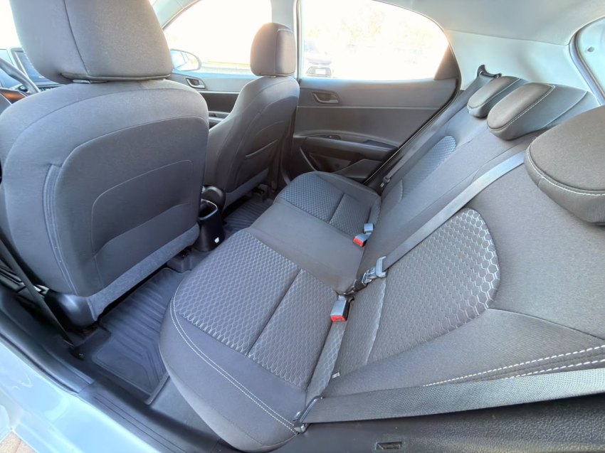 hyundai hb20 1.0 12v flex vision manual 4p 202111