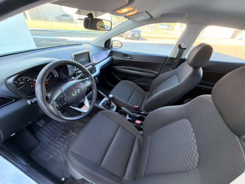 hyundai hb20 1.0 12v flex vision manual 4p 202110