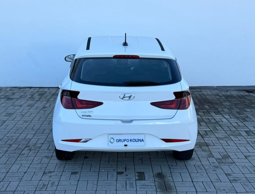 hyundai hb20 1.0 12v flex vision manual 4p 20214