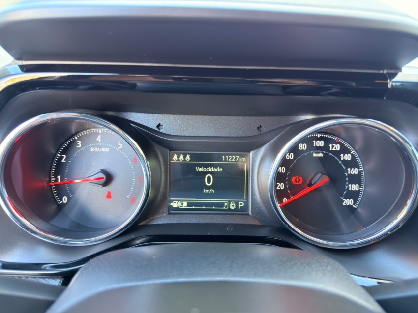 chevrolet onix 1.0 turbo flex automatico 4p 202612