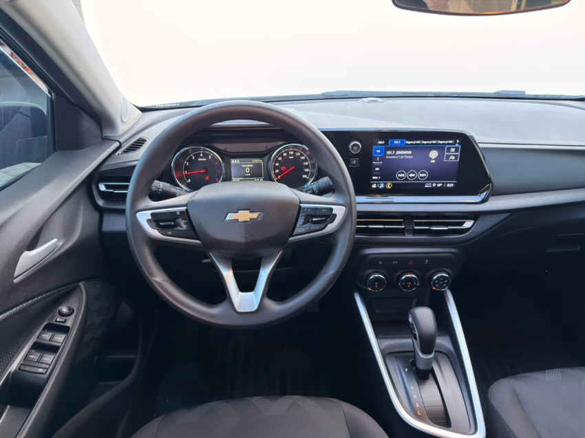 chevrolet onix 1.0 turbo flex automatico 4p 20269
