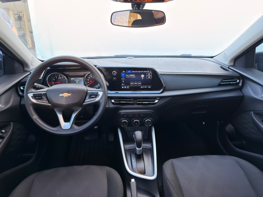 chevrolet onix 1.0 turbo flex automatico 4p 20268