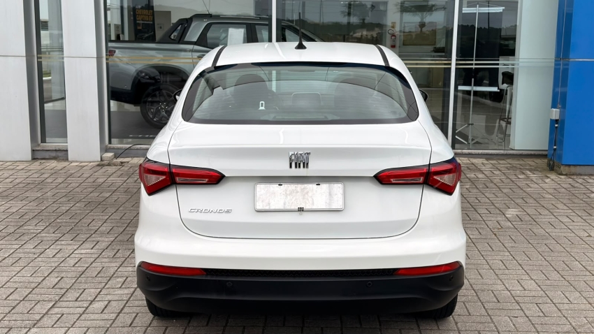 fiat cronos 1.3 firefly flex drive manual 4p 20204