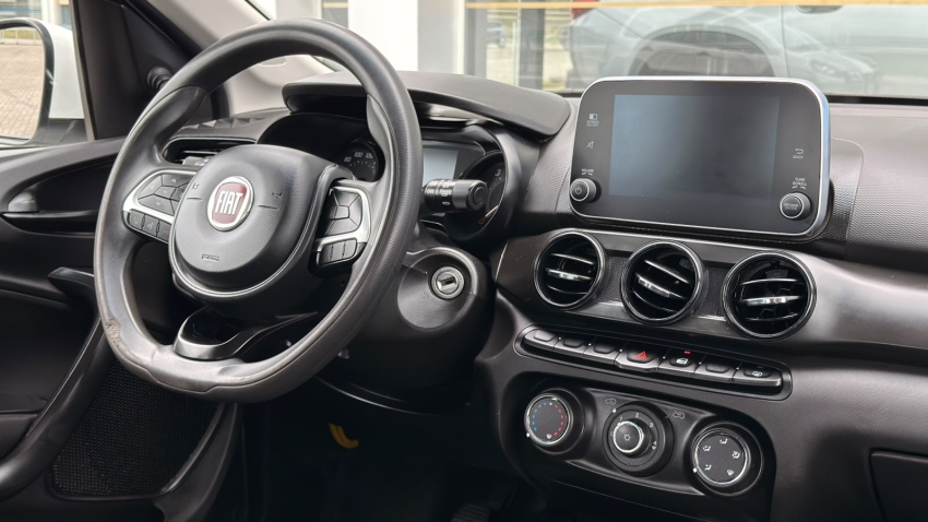 fiat cronos 1.3 firefly flex drive manual 4p 202010