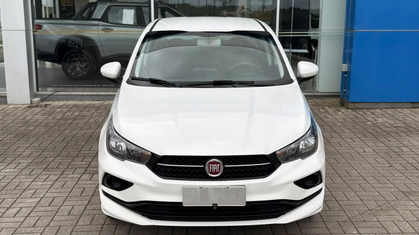 fiat cronos 1.3 firefly flex drive manual 4p 20201