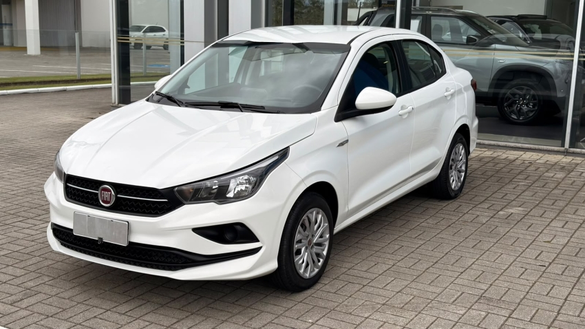 fiat cronos 1.3 firefly flex drive manual 4p 20202