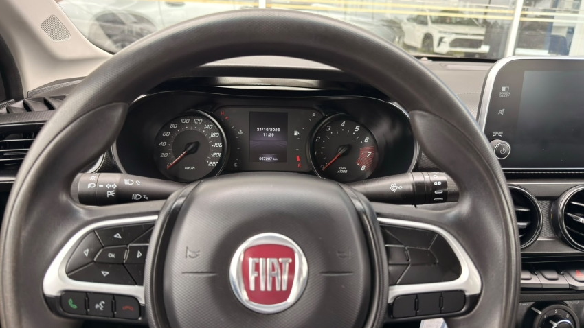 fiat cronos 1.3 firefly flex drive manual 4p 20206