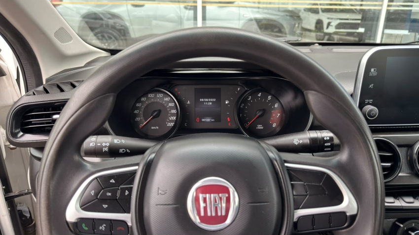 fiat cronos 1.3 firefly flex drive manual 4p 20207