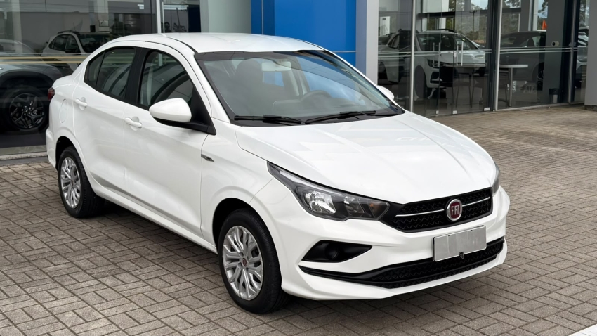 fiat cronos 1.3 firefly flex drive manual 4p 20200