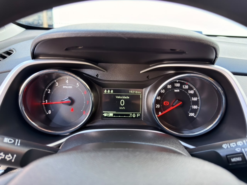 chevrolet tracker 1.0 turbo flex lt automatico 5p 202412