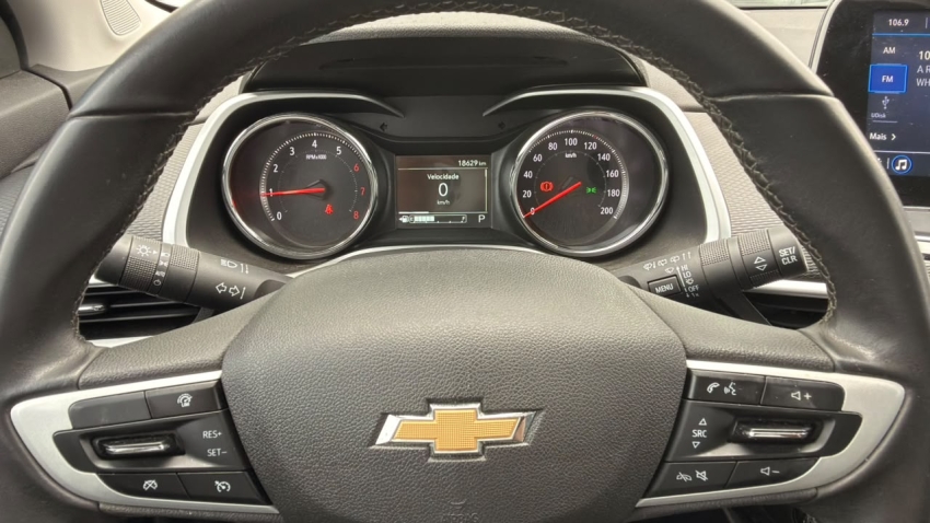 chevrolet tracker 1.0 turbo flex ltz automatico 4p 202310