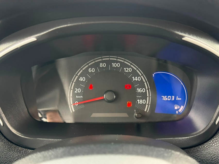renault kwid 1.0 12v sce flex zen manual 4p 202110